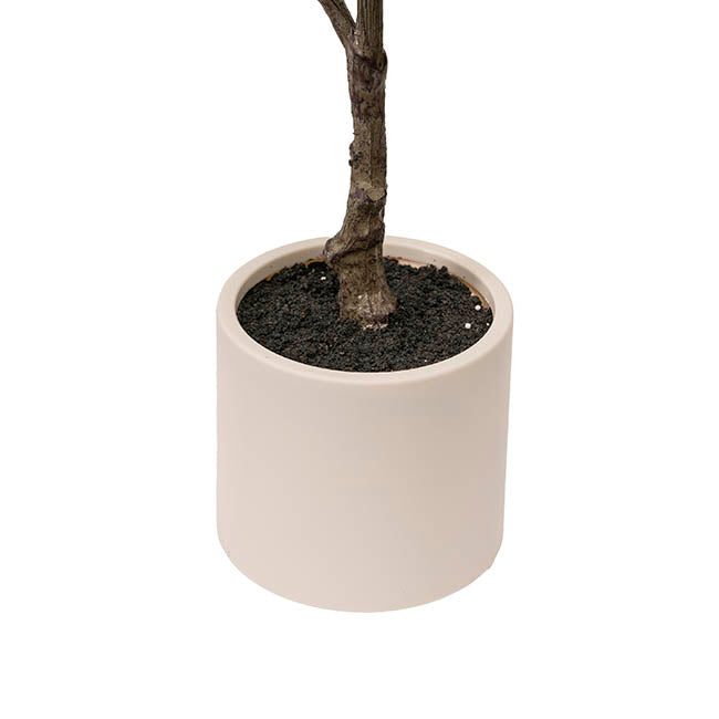 Real Touch Fig Tree Green (130cmH)